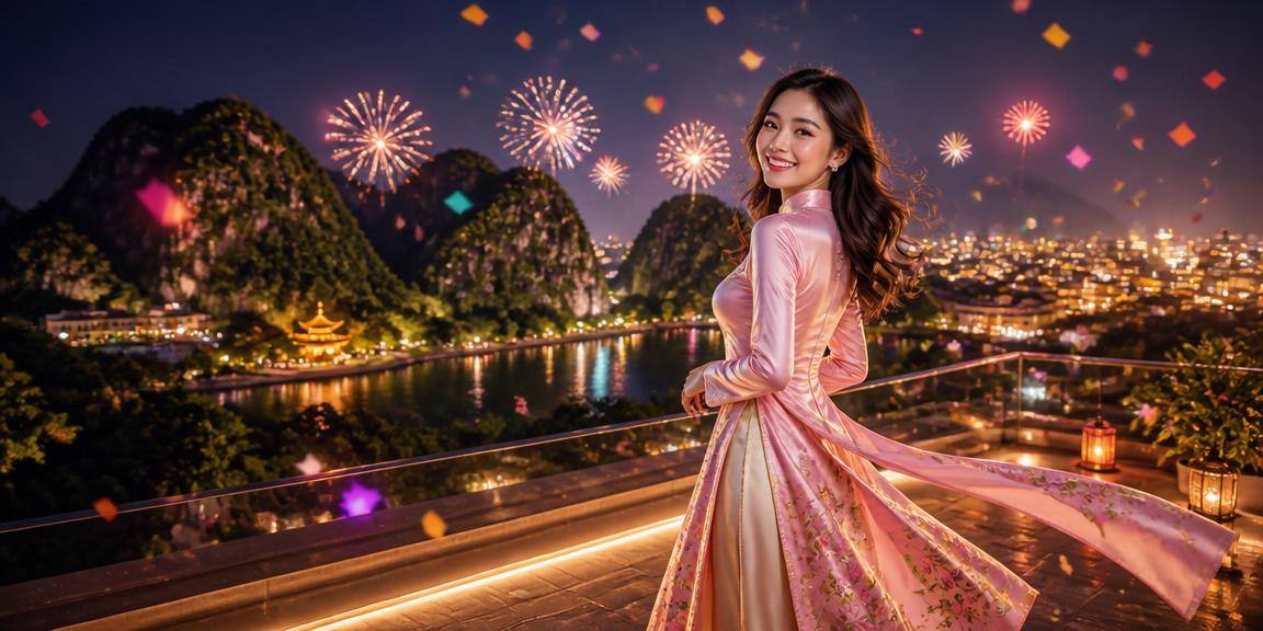 tr305 Hệ Thống Súng Đa Dạng