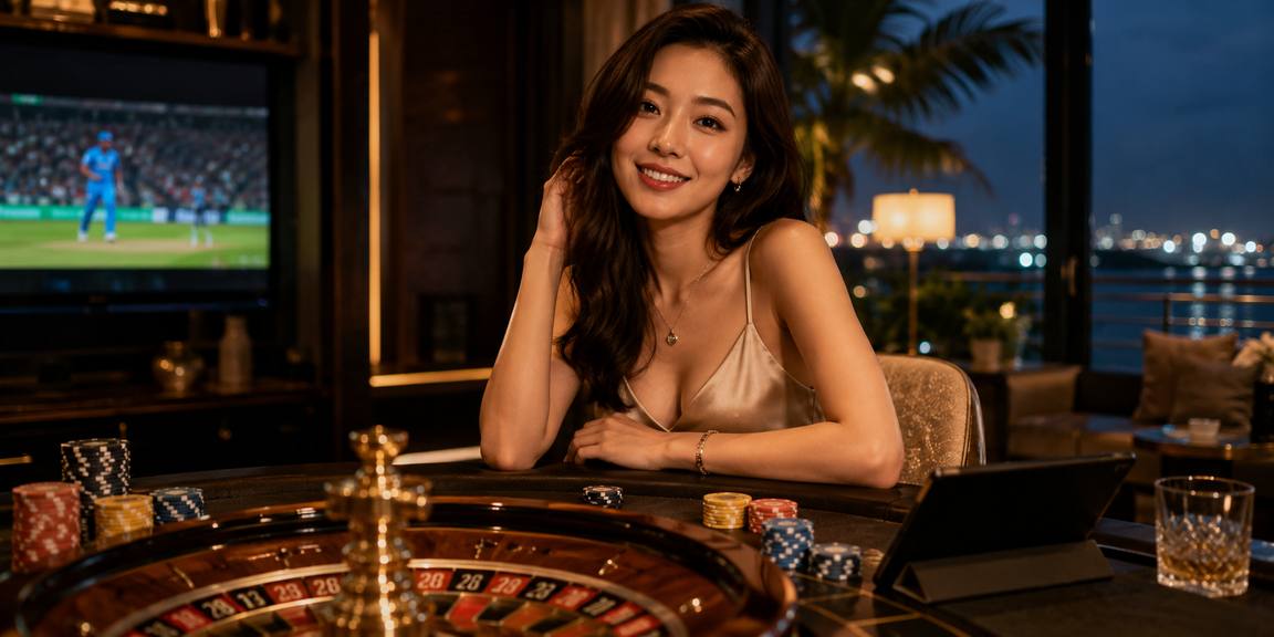 tr305 Fish Hunter Hoạt Động Như Thế Nào Trên tr305
